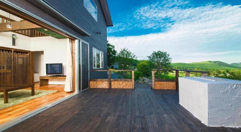 Yufuin Tsukahara Villa Erina Exteriör bild